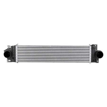 Intercooler assy 1.6L TURBO - FORD FUSION 2013-2016