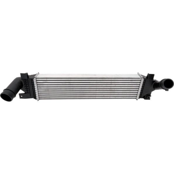 OE Replacement A/C Condenser FORD BRONCO 1994-1997 (Partslink FO3030134|FO3030135) 並行輸入品 OE Replacement A&frasl;C Condenser FORD EXPLORER POLICE