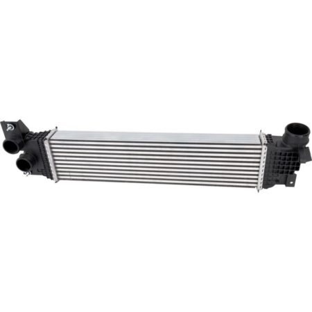 Intercooler assy 2.7L TURBO|3.0L TURBO - LINCOLN CONTINENTAL 2017-2020