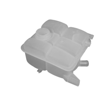 Coolant recovery tank Reservoir Only - FORD TRANSIT CONNECT 2014-2018