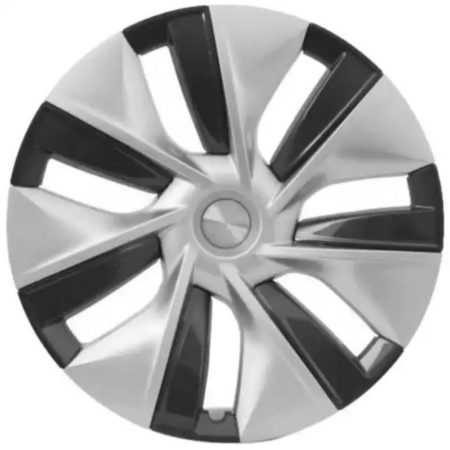 Wheel Cover 19 Inches - TESLA 3 2017-2021
