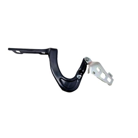 Left Hood Hinge - TESLA Y 2020-2022