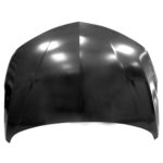 Hood panel assy Sedan - CHEVROLET CRUZE 2016-2019