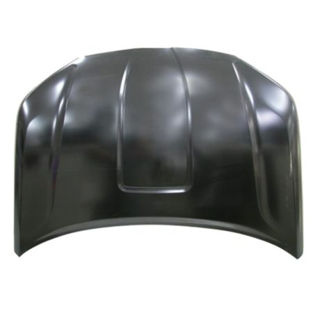 Hood panel assy - GMC TERRAIN 2018-2023