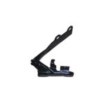 Hood hinge assy LH - GMC CANYON 2004-2012