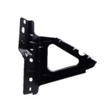 Left Front fender brace - CHEVROLET COBALT 2005-2010