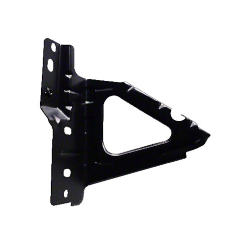 Left Front fender brace - CHEVROLET COBALT 2005-2010