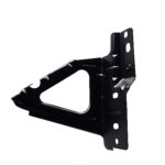 Right Front fender brace - CHEVROLET COBALT 2005-2010