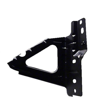 Right Front fender brace - PONTIAC G5 2007-2010