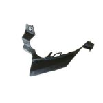 Left Headlamp bracket - CADILLAC SRX 2010-2016
