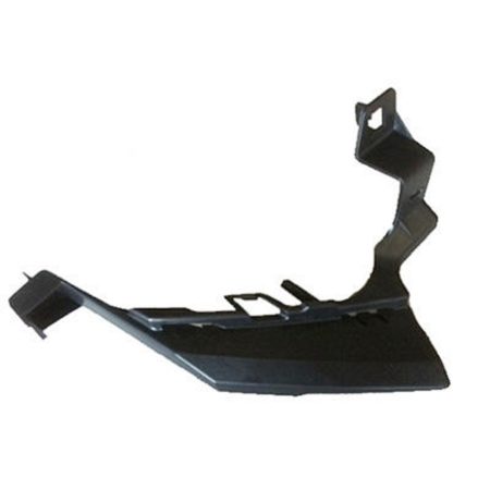 Right Headlamp bracket - CADILLAC SRX 2010-2016