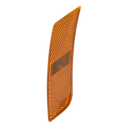 Left Front marker lamp assy - CHEVROLET BLAZER 2019-2022