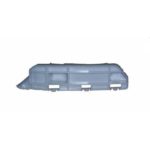 Left Front bumper cover support - HONDA ODYSSEY 2005-2010