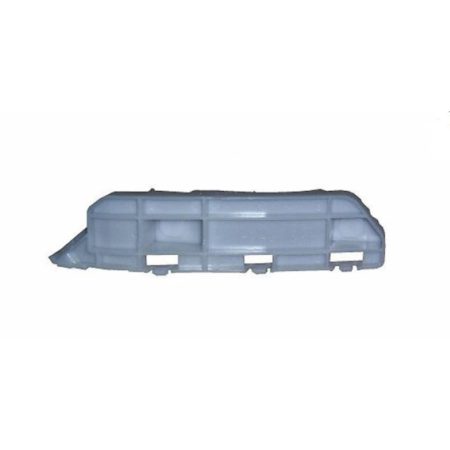 Left Front bumper cover support - HONDA ODYSSEY 2005-2010