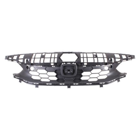 Grille assy SPORT TOURING; H/B - HONDA CIVIC 2022-2023