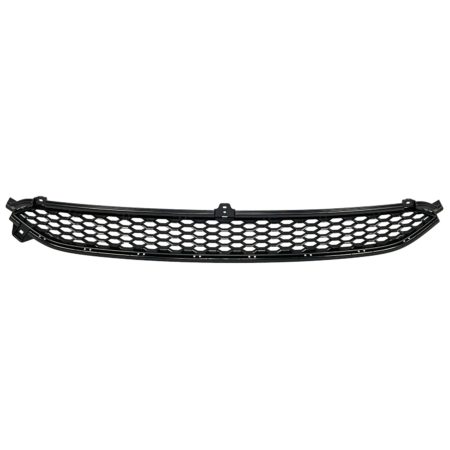 Grille filler Grille Mesh - HONDA PILOT 2016-2018