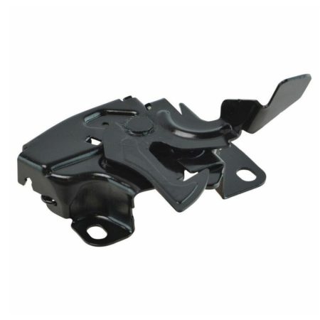 Hood Latch SEDAN - HONDA ACCORD 2003-2007