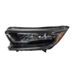 Left Headlamp assy composite LED - HONDA CR-V 2017-2019