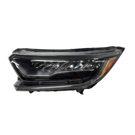 Left Headlamp assy composite LED - HONDA CR-V 2017-2019