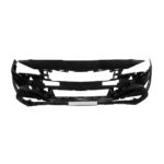 Front Bumper Primed SEDAN SE/SEL ESSENTIAL/PREFERRED - HYUNDAI ELANTRA 2021-2023