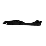 Right Front bumper bracket all - HYUNDAI AZERA 2006-2010