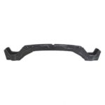 Rear bumper reinforcement Korea Built - HYUNDAI ELANTRA 2019-2020