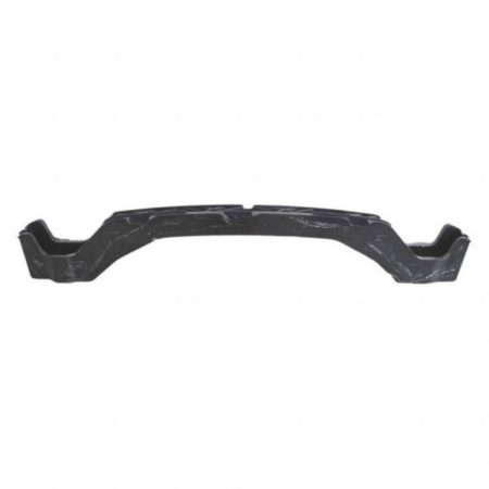 Rear bumper reinforcement Korea Built - HYUNDAI ELANTRA 2019-2020