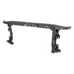 Radiator support Korea built - HYUNDAI ELANTRA 2021-2023