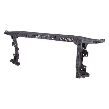 Radiator support Korea built - HYUNDAI ELANTRA 2021-2023