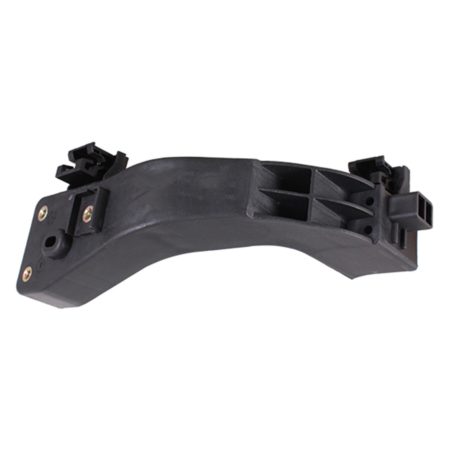 Radiator support Korea Built; Side Support/Headlamp Support; LH - HYUNDAI ELANTRA 2021-2023