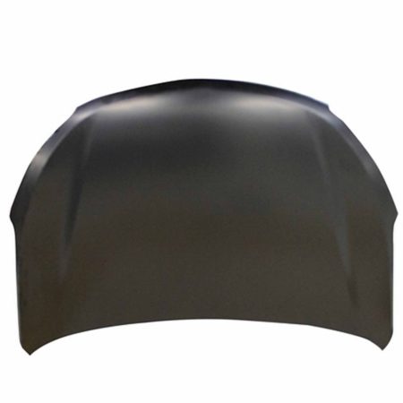 Hood Panel for GLS/LIMITED CAPA - HYUNDAI SANTA FE XL 2013-2019