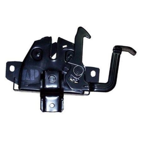 Hood latch all - HYUNDAI SONATA 2006-2010