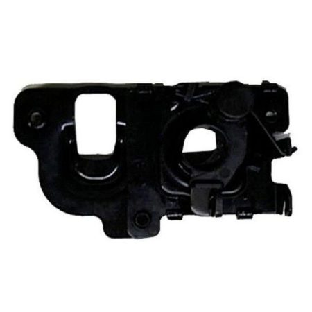 Hood latch - KIA RIO5 2006-2011