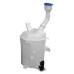 Washer Tank (US/Korea Built) - HYUNDAI ELANTRA 2021-2023