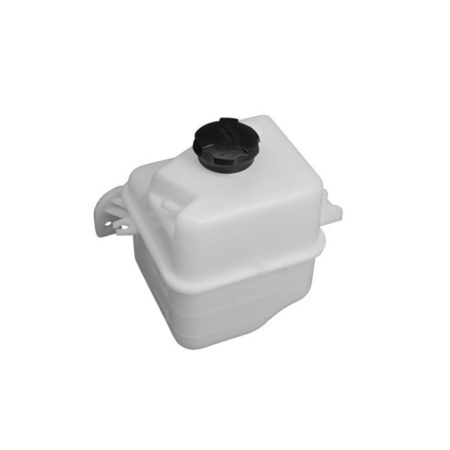 Coolant recovery tank Reservoir & Cap Assy - HYUNDAI TUCSON 2014-2015