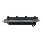 Left Daytime Running Light - KIA SELTOS 2021-2023