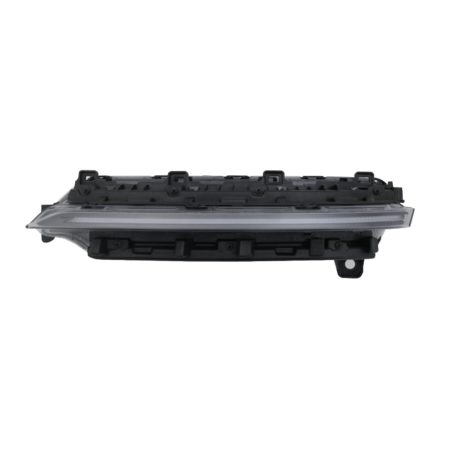 Left Daytime Running Light - KIA SELTOS 2021-2023