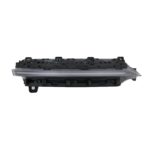 Right Daytime Running Light - KIA SELTOS 2021-2023