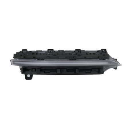 Right Daytime Running Light - KIA SELTOS 2021-2023