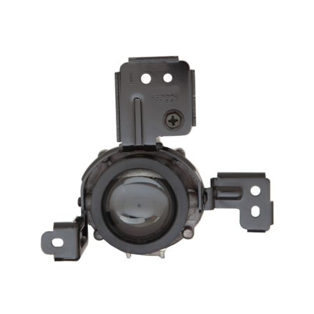 Left Fog lamp assy Halogen - KIA SPORTAGE 2020-2022