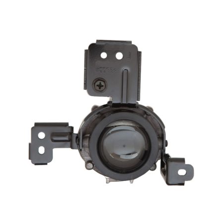 Right Fog lamp assy Halogen - KIA SPORTAGE 2020-2022