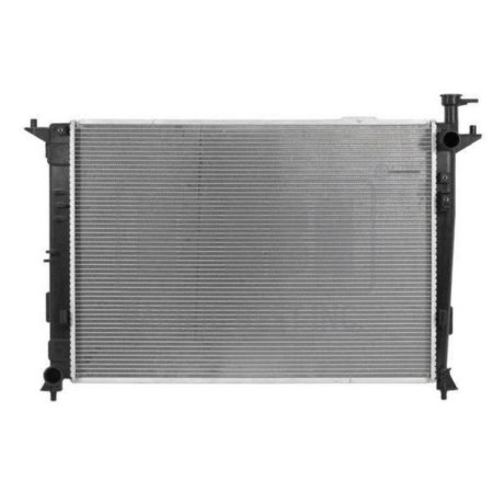 Radiator assembly 2.4L - KIA SORENTO 2016-2018