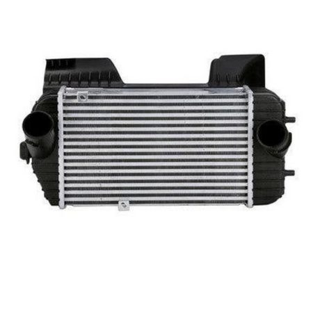 Intercooler assy 2.0L - KIA SORENTO 2016-2020