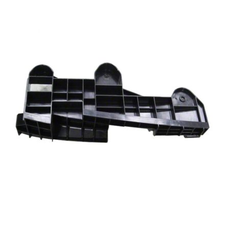 Left Front bumper cover support Upper - LEXUS ES350 2010-2012