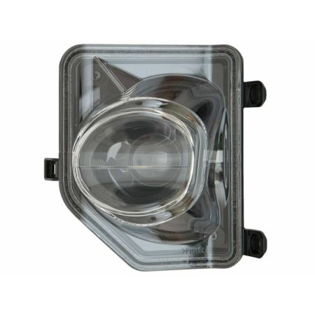 Left Cornering lamp assy - LEXUS RX350 2016-2020