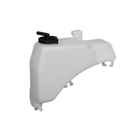 Coolant recovery tank - LEXUS RX350 2010-2015