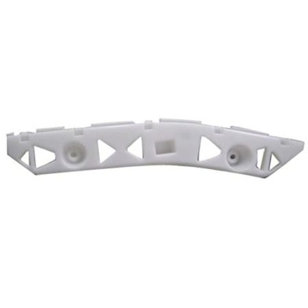 Right Rear bumper cover retainer - MAZDA 5 2006-2010