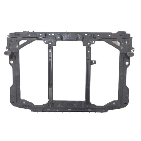 Radiator Support 2.5L - MAZDA CX-5 2022-2023