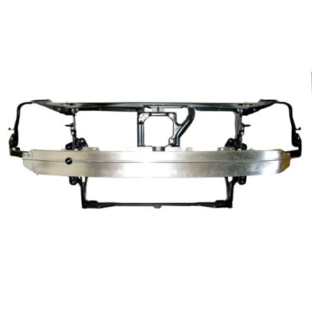 Radiator support W219; Upper Tie Bar - MERCEDES-BENZ CLS550 2007-2010