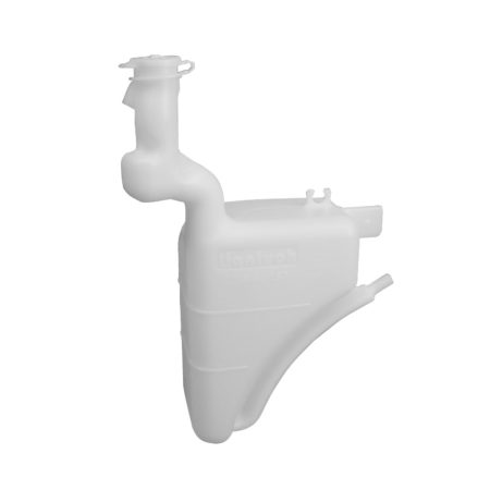Coolant recovery tank 2.4L|3.0L - MITSUBISHI OUTLANDER 2014-2020